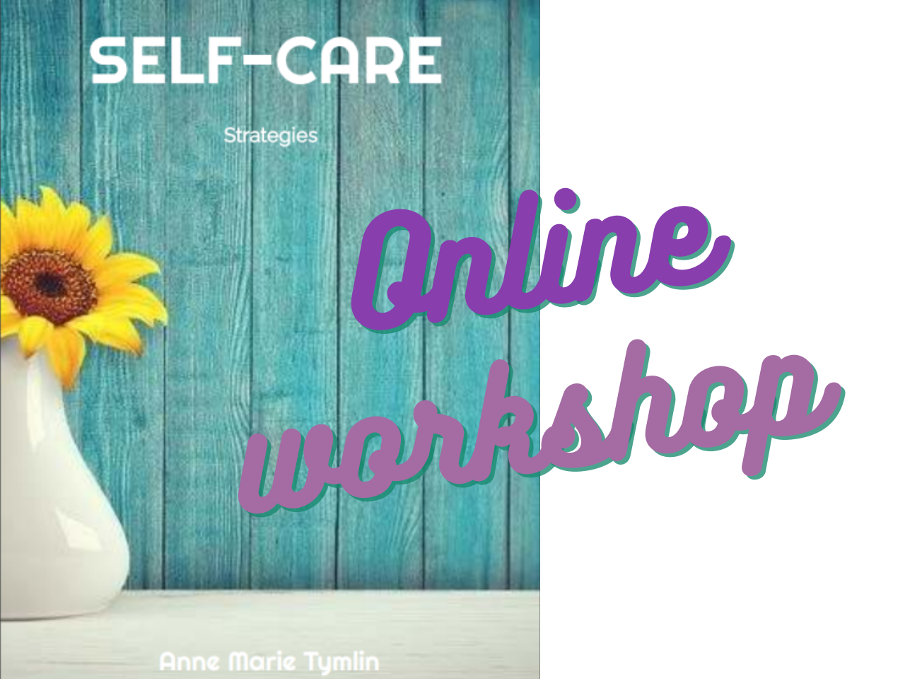 self-care-workshop
